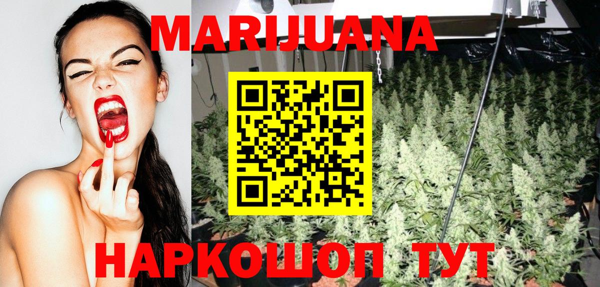 Бошки марихуана Bruce Banner  Вход с VPN  Петропавловск-Камчатский  Бошки Шишки White Widow 